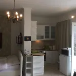 Endrodi