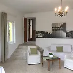 Apartamento Endrődi